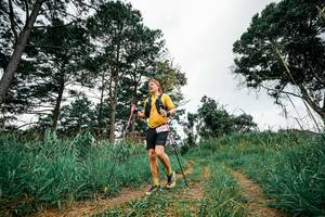 BIB: 
                            <button type="button" onclick="openModal(26036642)" class="btn btn-primary btn-sm float-right btn-popup" data-toggle="modal" data-target=".modal-high-quality">
                        <i class="fas fa-shopping-cart"></i> Add to Cart
                    </button>
                                            <button type="button" onclick="isThisMe(26036642, true)" class="btn btn-success btn-sm float-right btn-popup btn-isme hidden" data-toggle="tooltip" data-placement="bottom" title="นี่คือรูปของคุณใช่ไหม คลิกที่นี่เพื่อเอาเข้าอัลบั้ม">
                        <i class="fas fa-plus"></i> Add to album
                    </button>
                    <button type="button" onclick="isThisMe(26036642, false)" class="btn btn-warning btn-sm float-right btn-popup btn-isnotme hidden">
                        <i class="fas fa-ban"></i> Remove from album
                    </button>